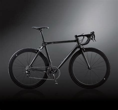 hublot bikes|where to buy hublot.